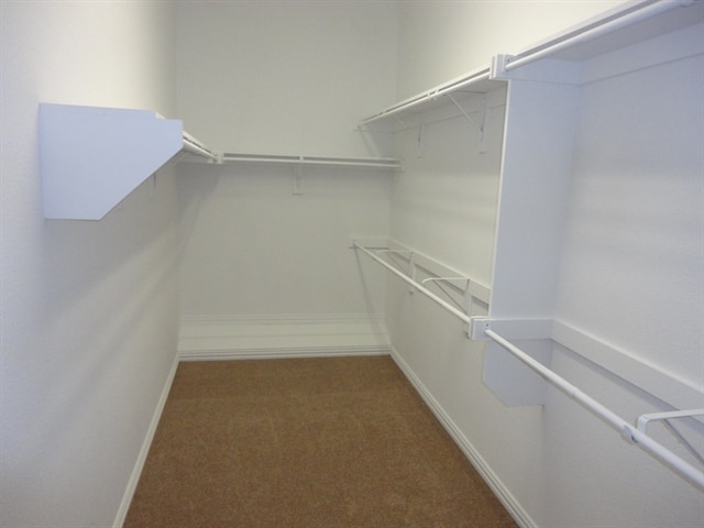 Building Photo - 6214 Crestridge Ln