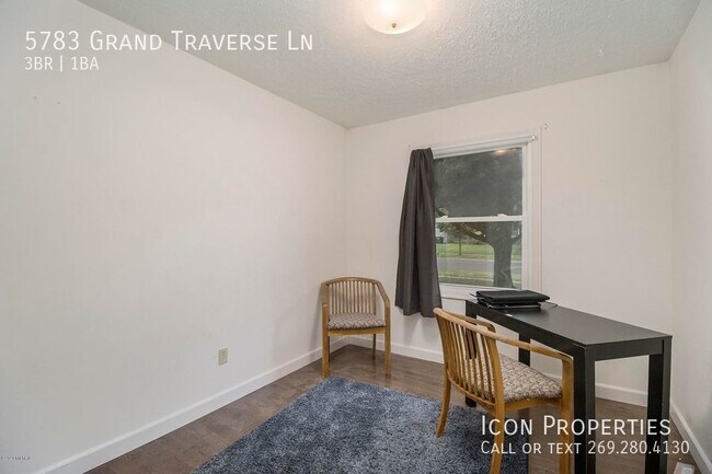 Building Photo - 5783 Grand Traverse Ln