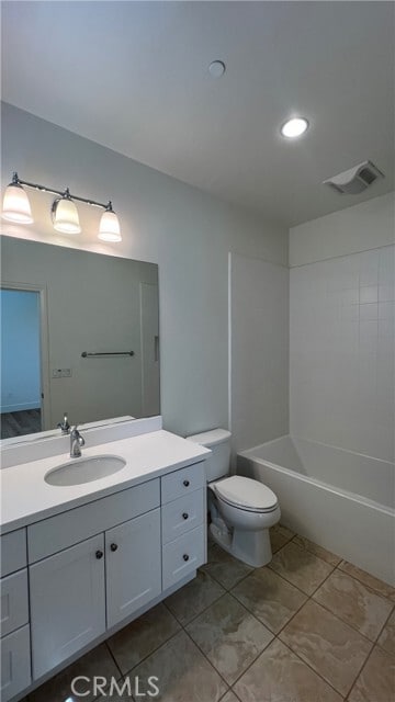 Building Photo - 241 Overbrook
