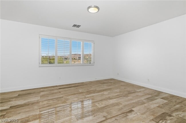 Building Photo - 9983 Canyon Peak Dr