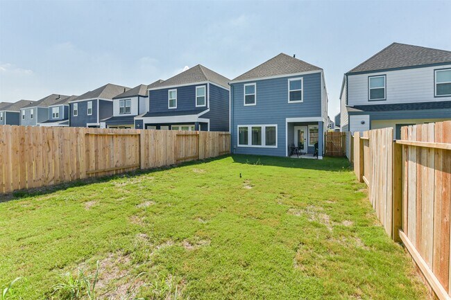 Building Photo - 2811 Lisburn Ter Ln