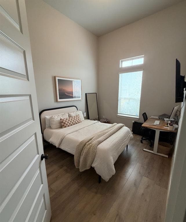 Building Photo - 2903 Sebring Cir