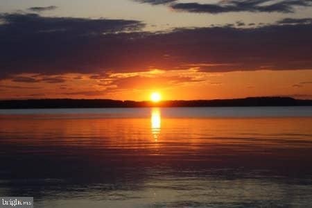 Building Photo - 6145 5th St