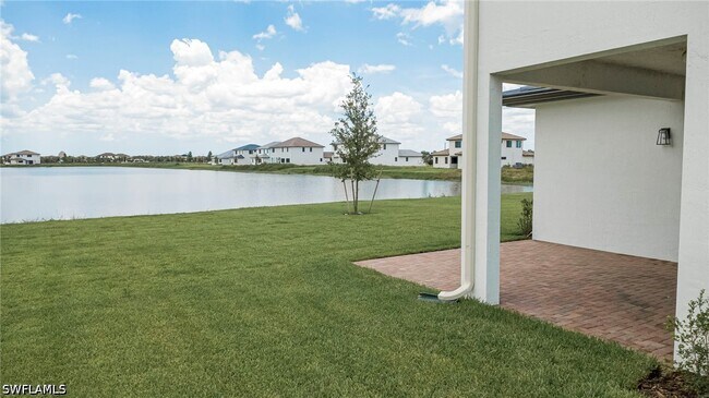 Building Photo - 4775 Quercia Dr