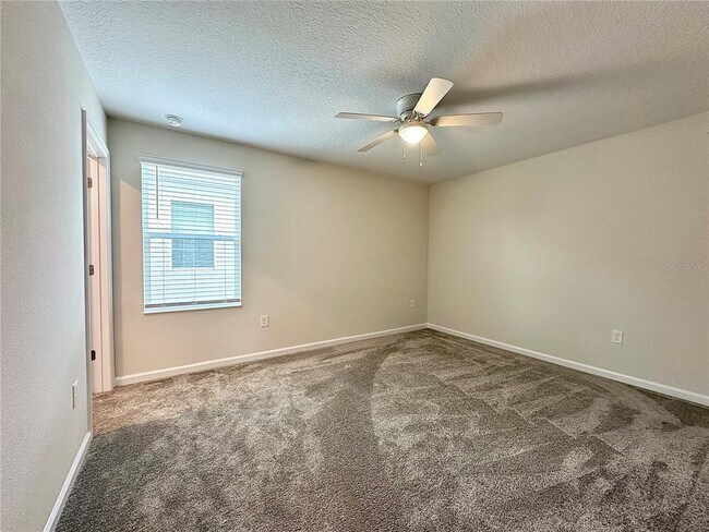 Building Photo - 11168 Robert Frost Dr