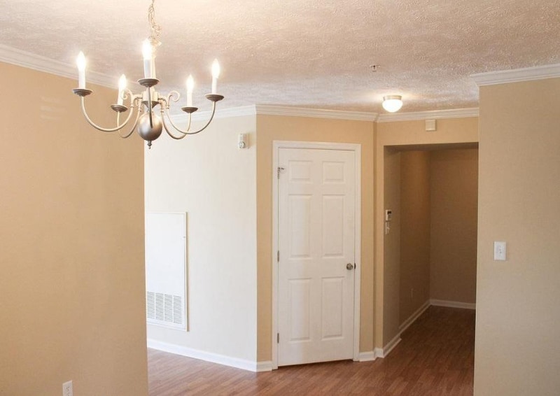 Building Photo - 3326 Harbour Pointe Pl