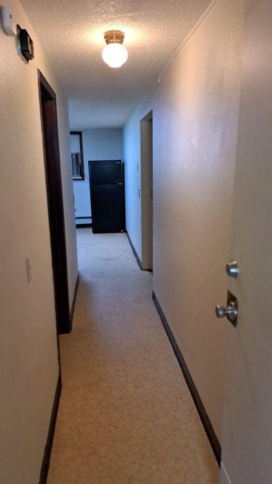 Building Photo - 2 bedroom in Billings MT 59101