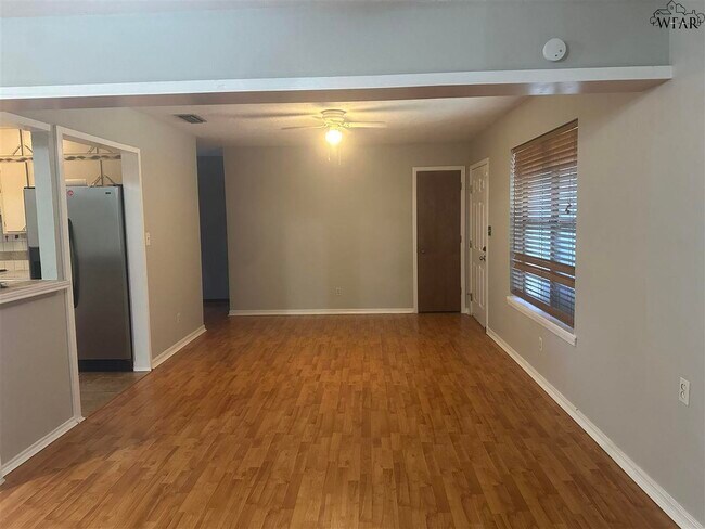 Building Photo - 2944 McGaha Ave