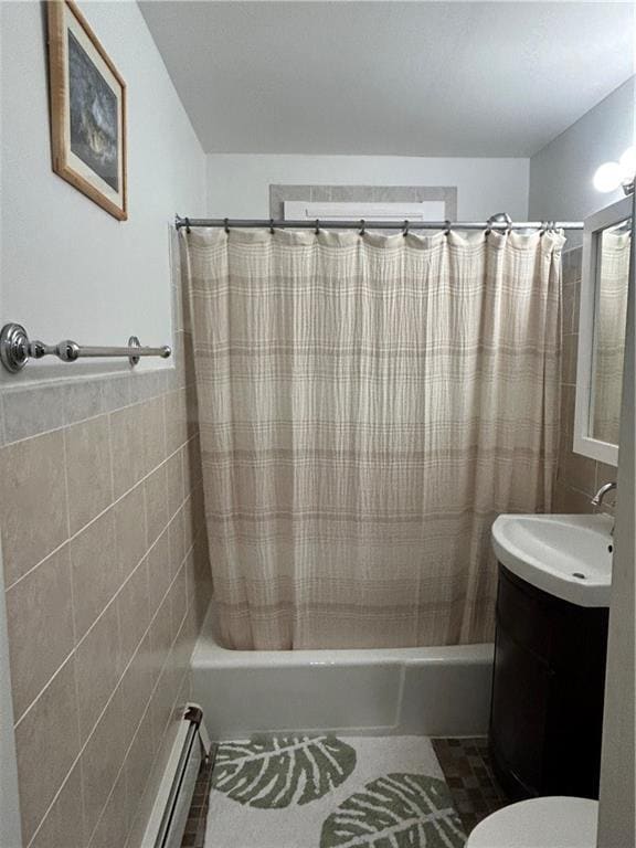 Building Photo - 70 Carroll Ave