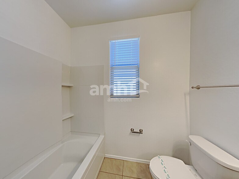 Building Photo - 1838 N 212th Ln