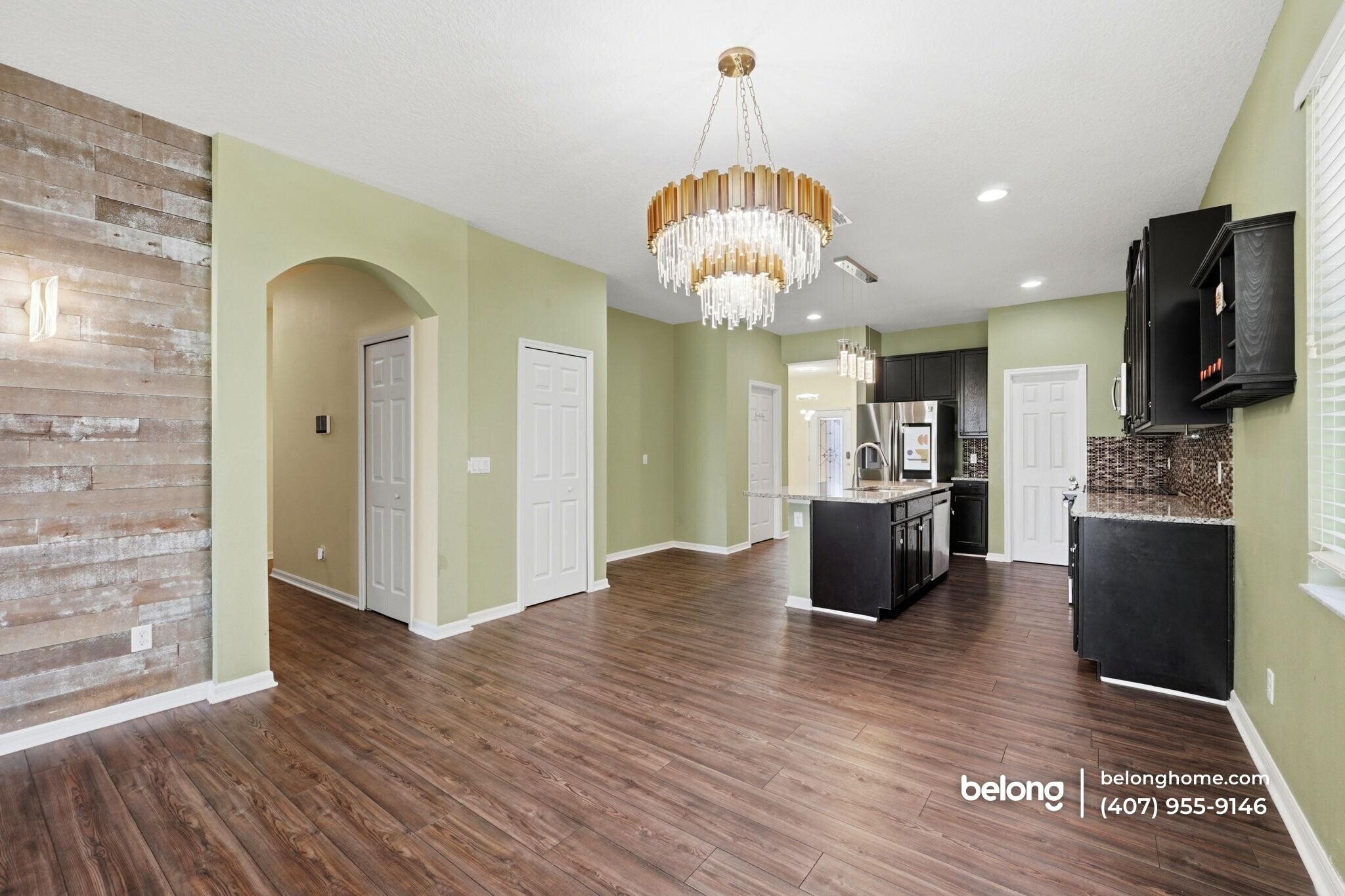 Building Photo - 1497 Pine Marsh Loop