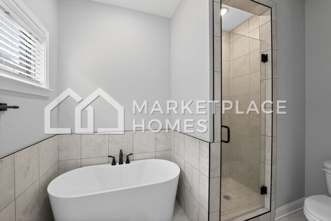 Building Photo - 5185 Watson Vw Dr