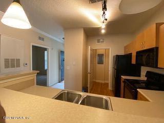 Building Photo - 8290 FL-102