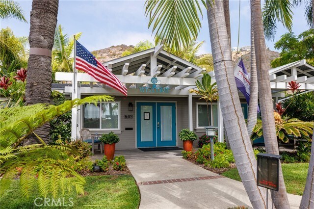 Building Photo - 30802 S Coast Hwy