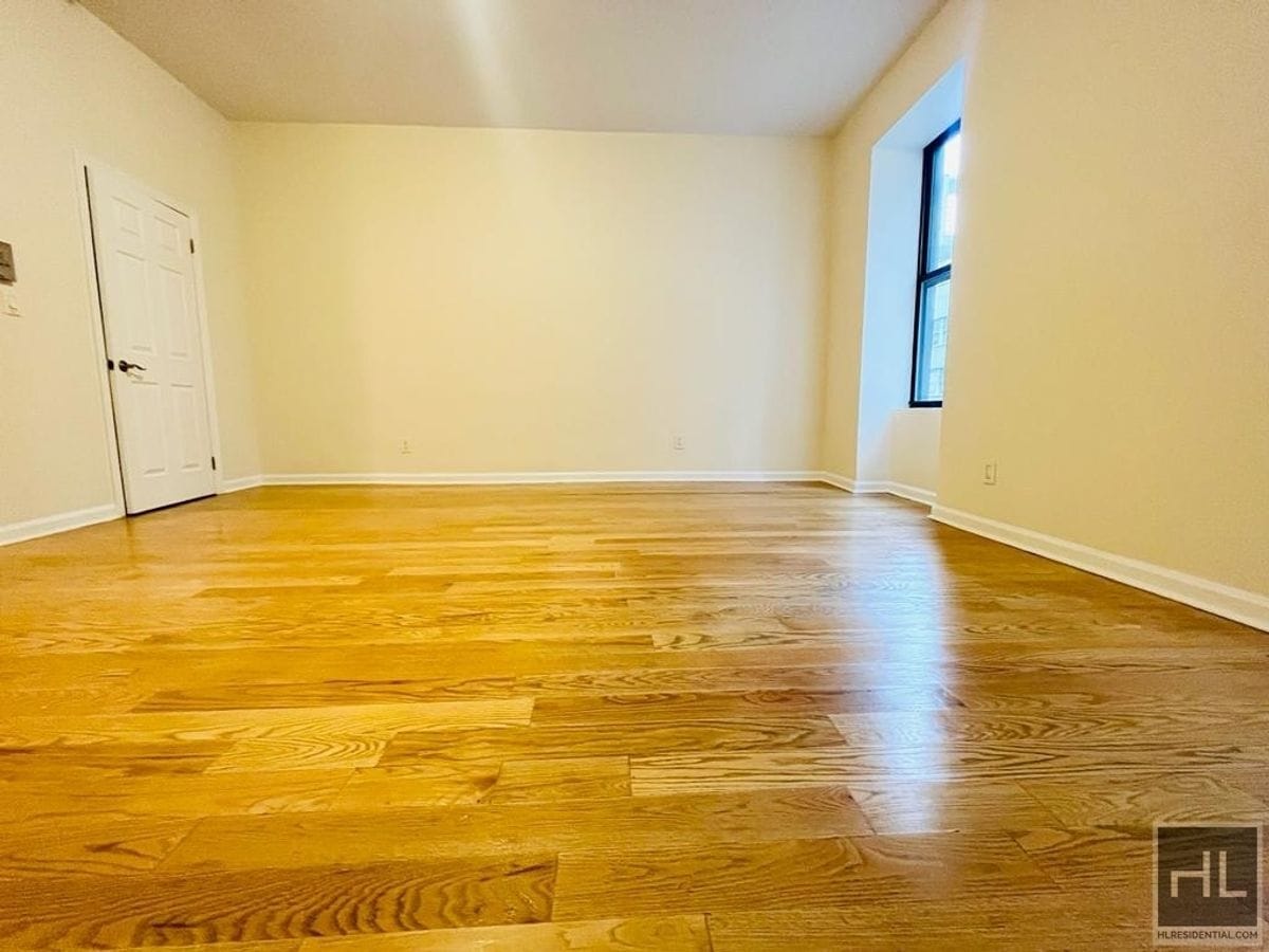 Building Photo - WEST 55 STREET