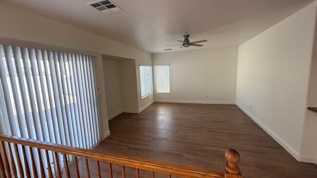 Building Photo - New flooring and freshly painted 4 bedroom home