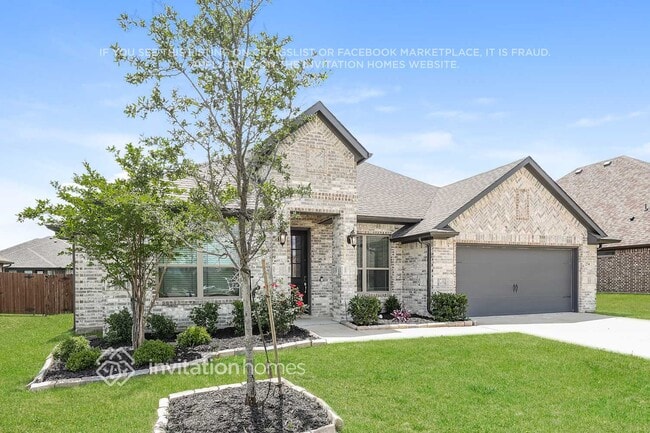 Building Photo - 254 Hedgewood Dr