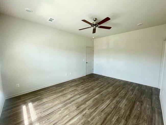 Building Photo - 3/2 NEW BUILD FOR RENT IN PEARL!