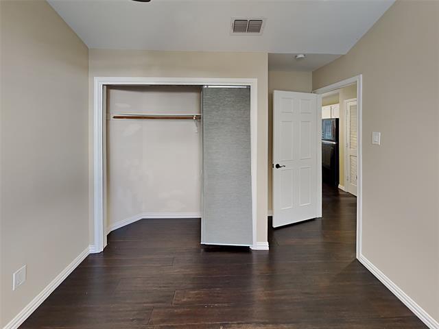 Building Photo - 3401 Monticello Park Pl