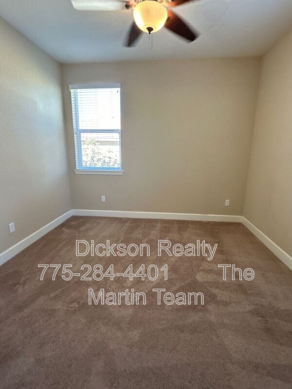 Building Photo - 2419 Romanga Court