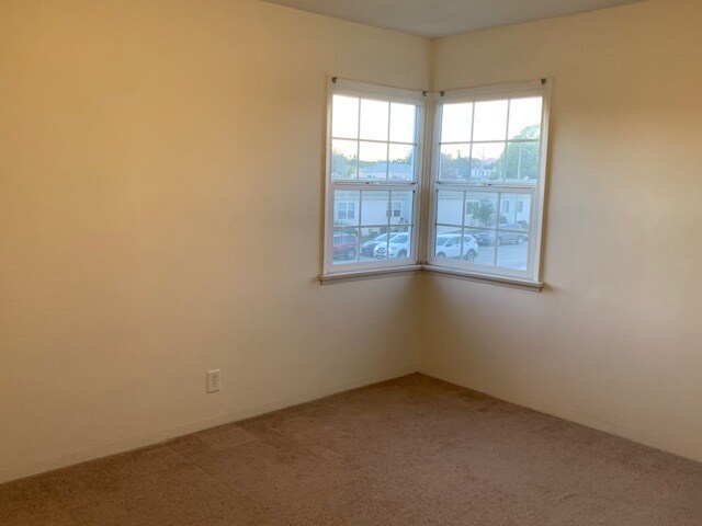 Building Photo - 3970 Sawtelle Blvd