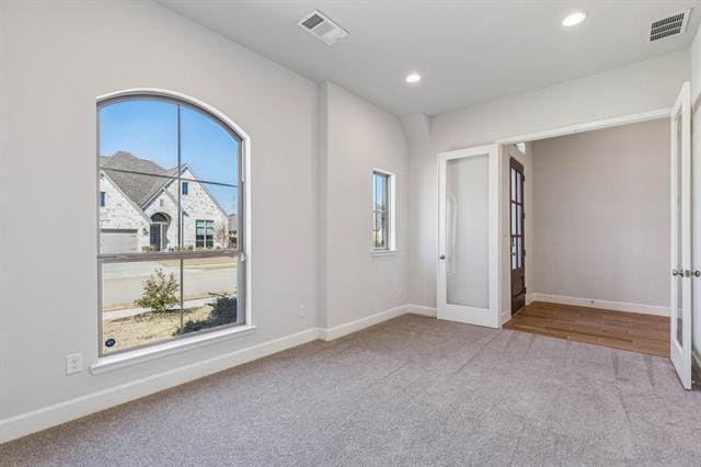 Building Photo - 3300 Honey Suckle Ln