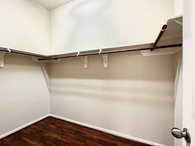 Building Photo - 26203 Ginger Gables Ln
