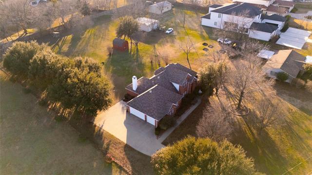 Building Photo - 1415 E Dove Rd