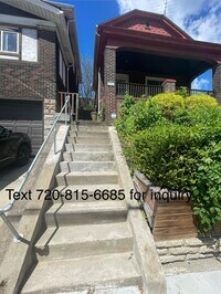 Building Photo - 4344 Murray Ave