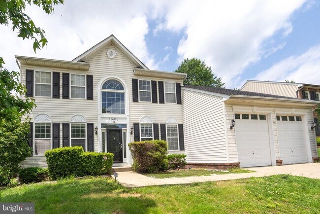 Primary Photo - 11405 N Star Dr