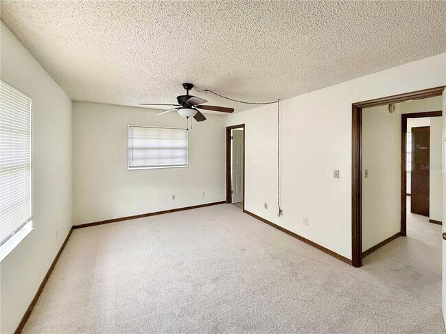 Building Photo - 590 Belltower Ave