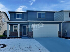 Building Photo - 11467 W Mesquite St