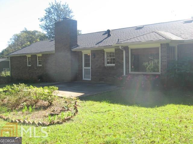 Building Photo - 5433 Wydella Rd SW