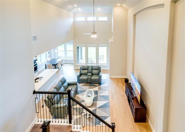 Building Photo - 707 Gatecrest Dr