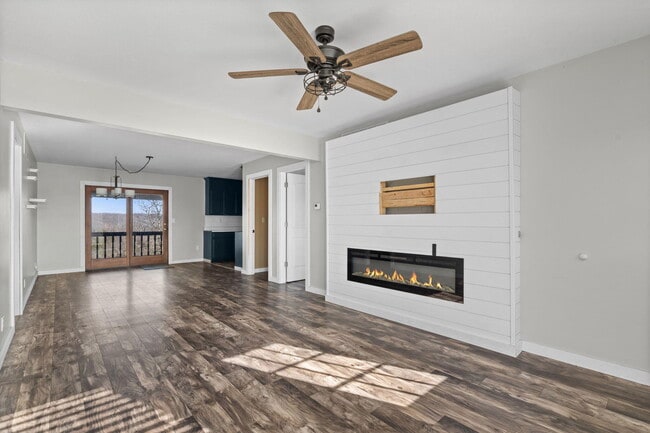 Building Photo - 42 Irish Hills Blvd