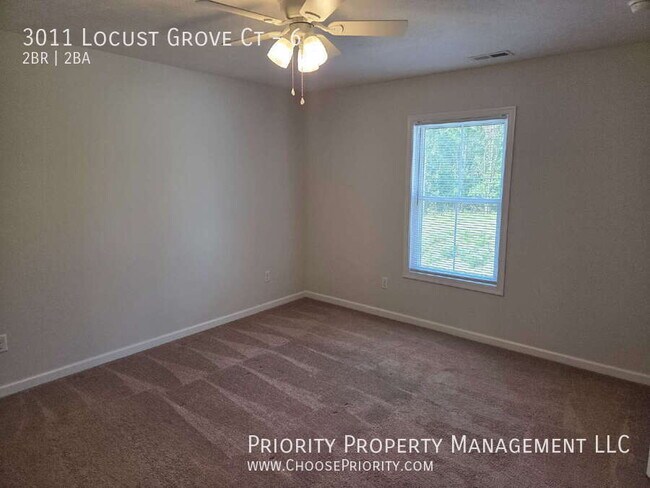 Building Photo - 3011 Locust Grv Ct
