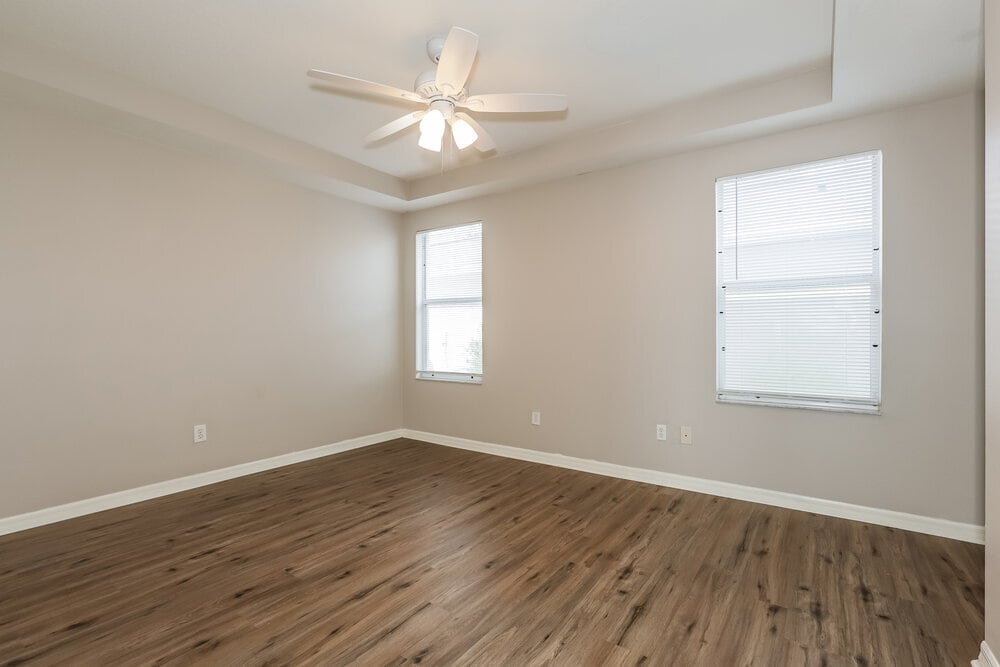 Building Photo - 10615 Navigation Dr