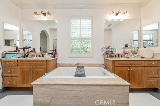 Building Photo - 579 Boxwood Ln