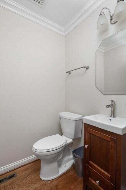 Building Photo - 3169 Caversham Park Ln