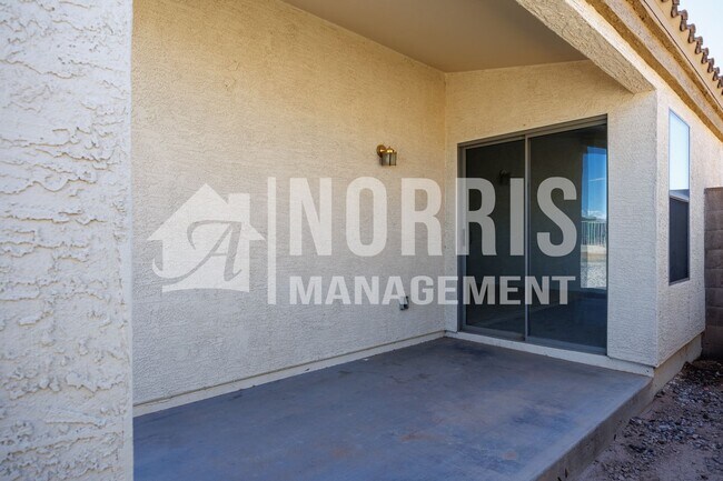 Building Photo - Beautiful Remodeled Home in Florence
