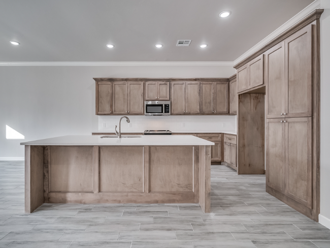 Building Photo - 1324 Chelham Ln