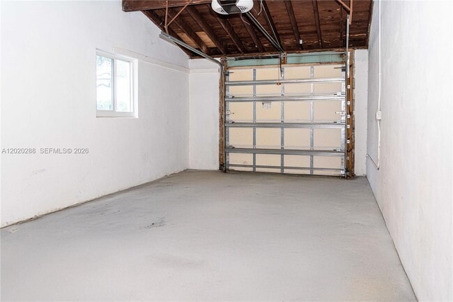 Building Photo - 220 NW 112th Terrace