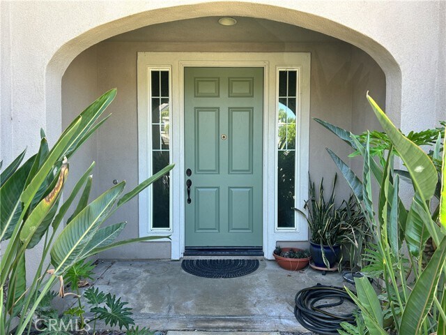 Building Photo - 3089 Lilac Cir