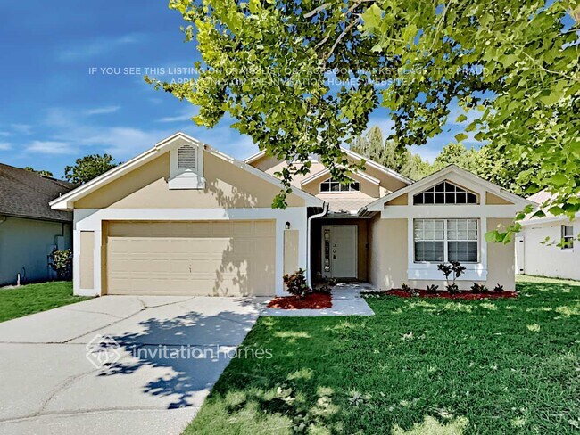 Building Photo - 854 River Cove Ave