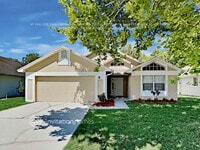 Building Photo - 854 River Cove Ave