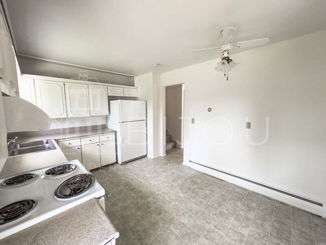 Building Photo - 206 Catalina Pl