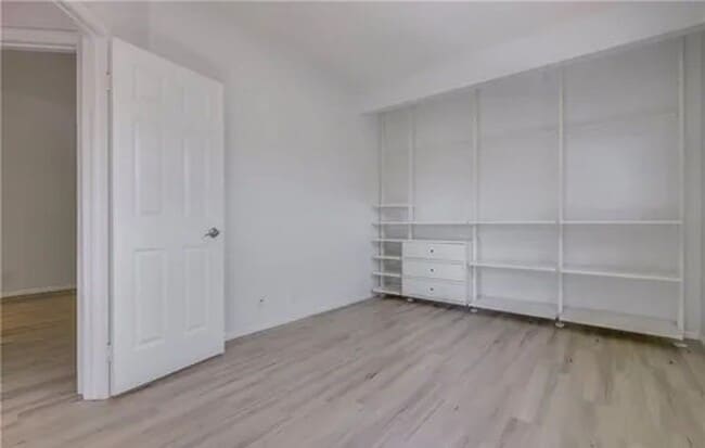 Building Photo - Charming Two Bedroom Condo in Laguna Niguel