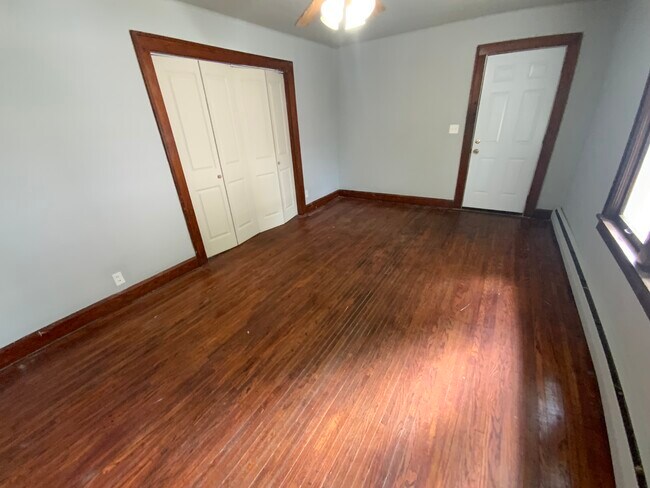 Building Photo - 230 S Virginia Ave