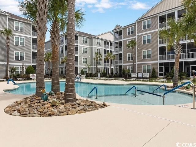 Building Photo - 304 Shelby Lawson Dr