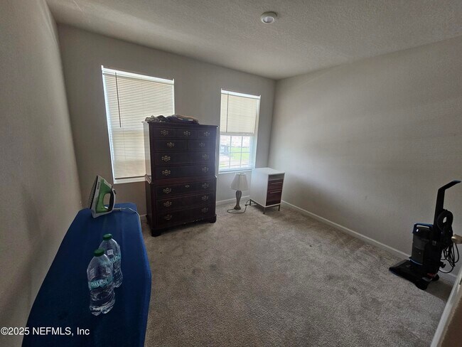 Building Photo - 2550 Sadler Trce Wy